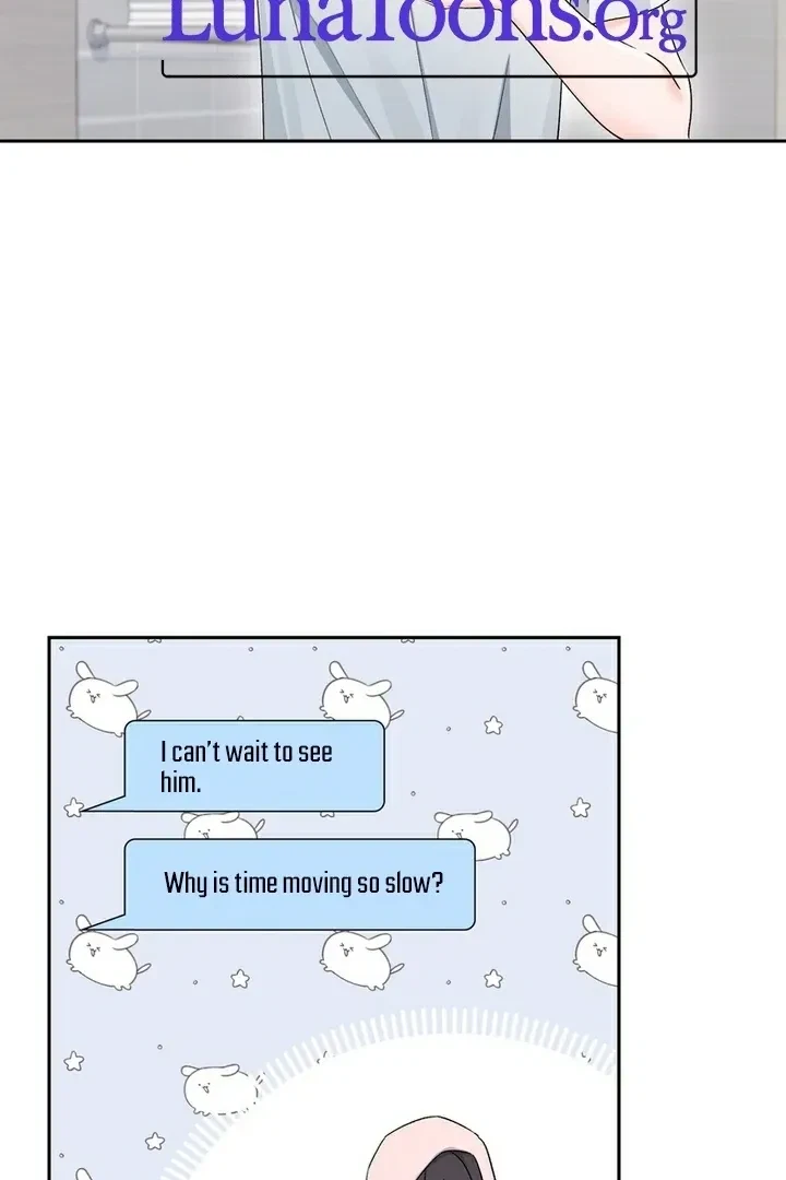 Chapter 14, page 5