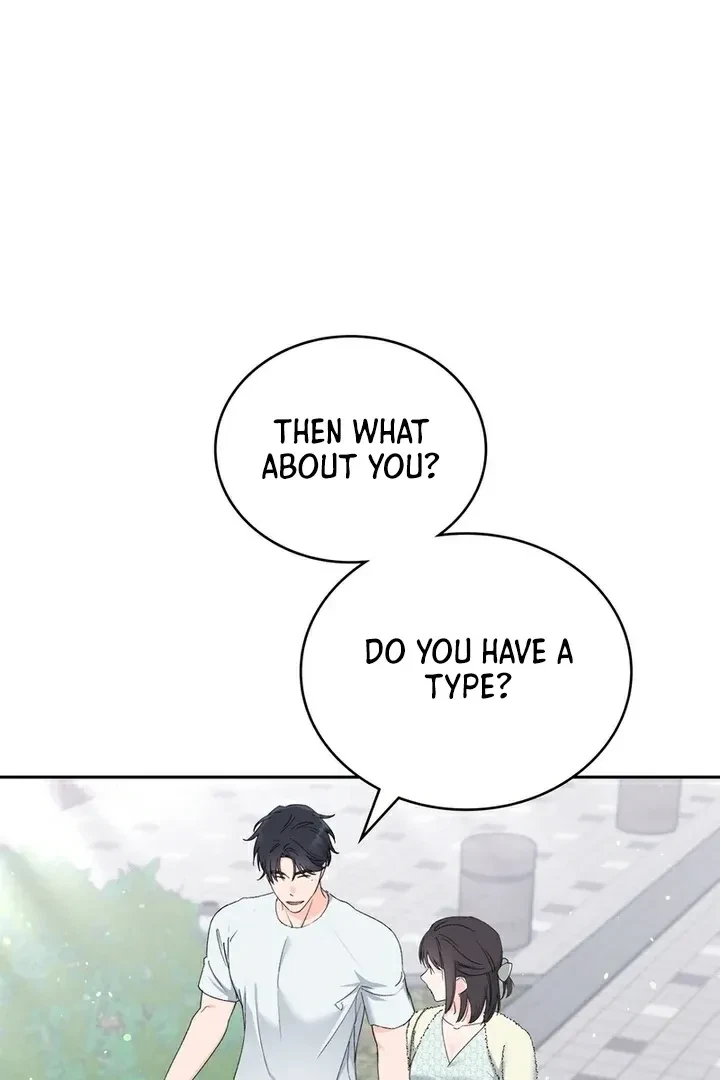 Chapter 14, page 50