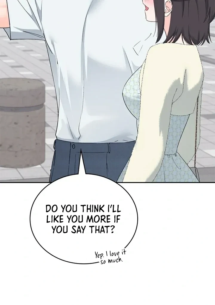 Chapter 14, page 54