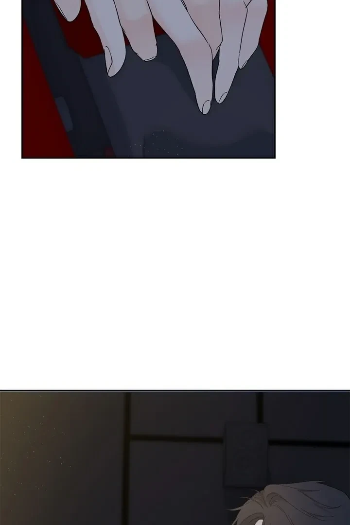 Chapter 14, page 61