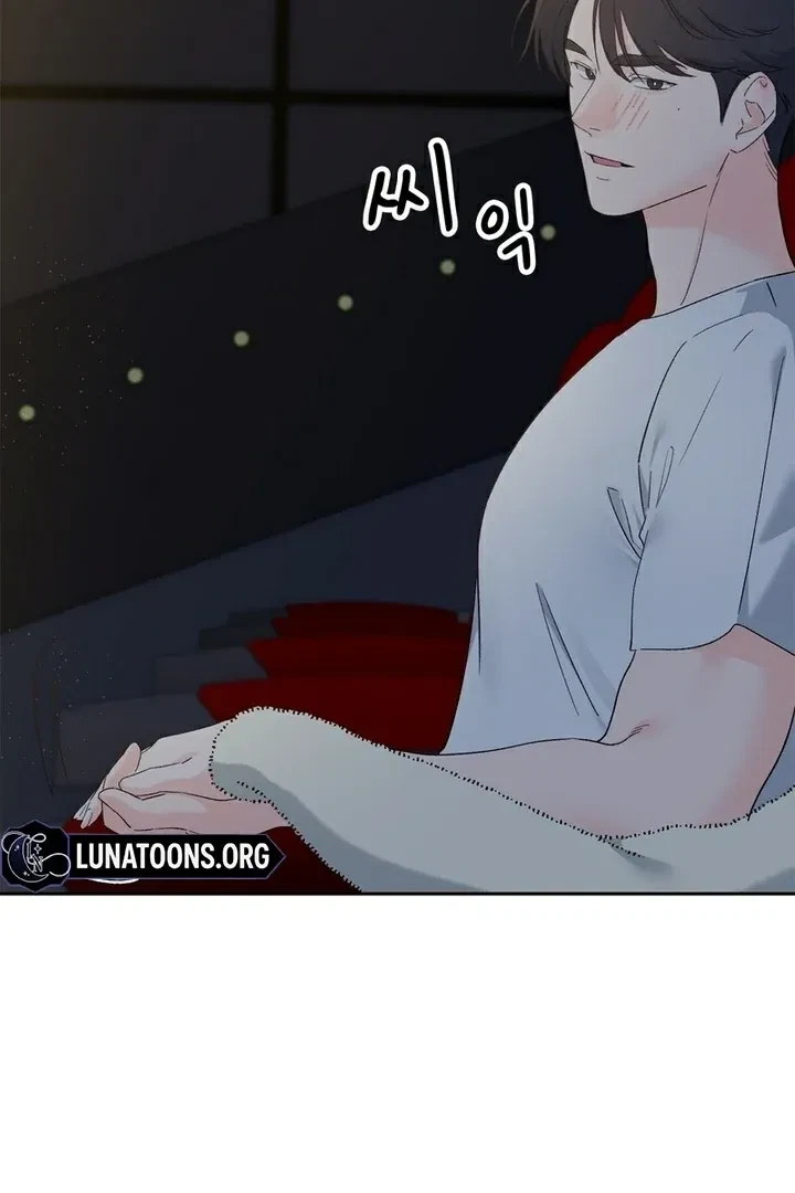 Chapter 14, page 62