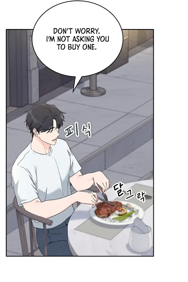 Chapter 14, page 69