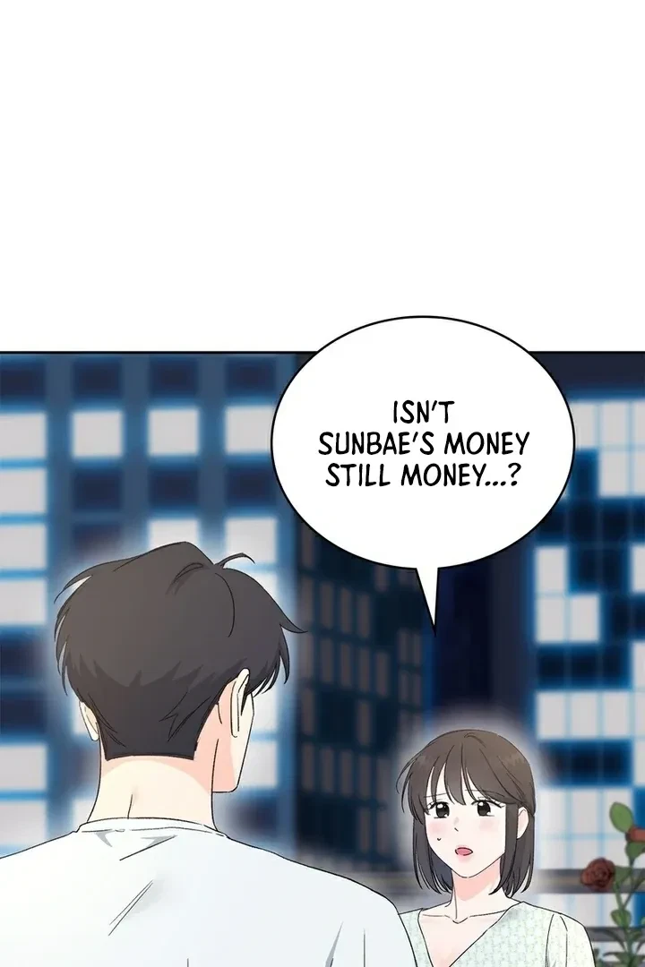 Chapter 14, page 70