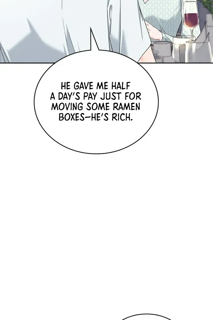 Chapter 14, page 71