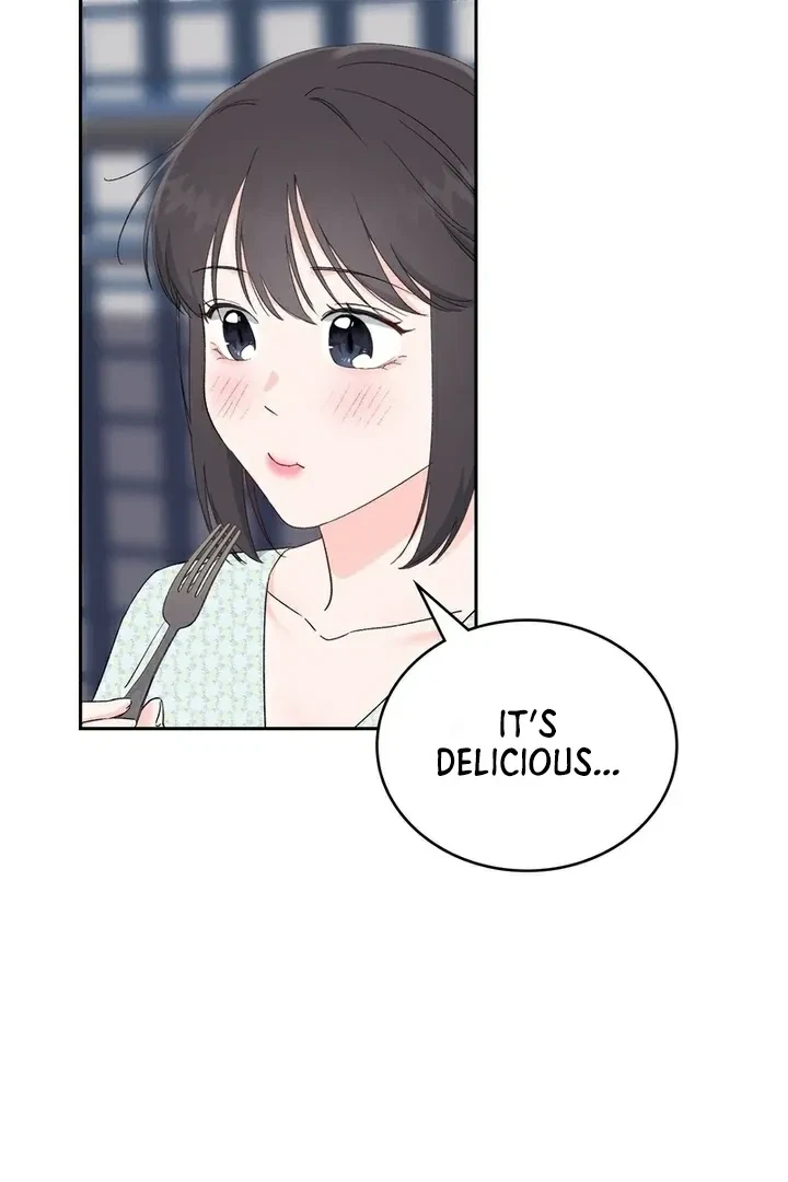 Chapter 14, page 73