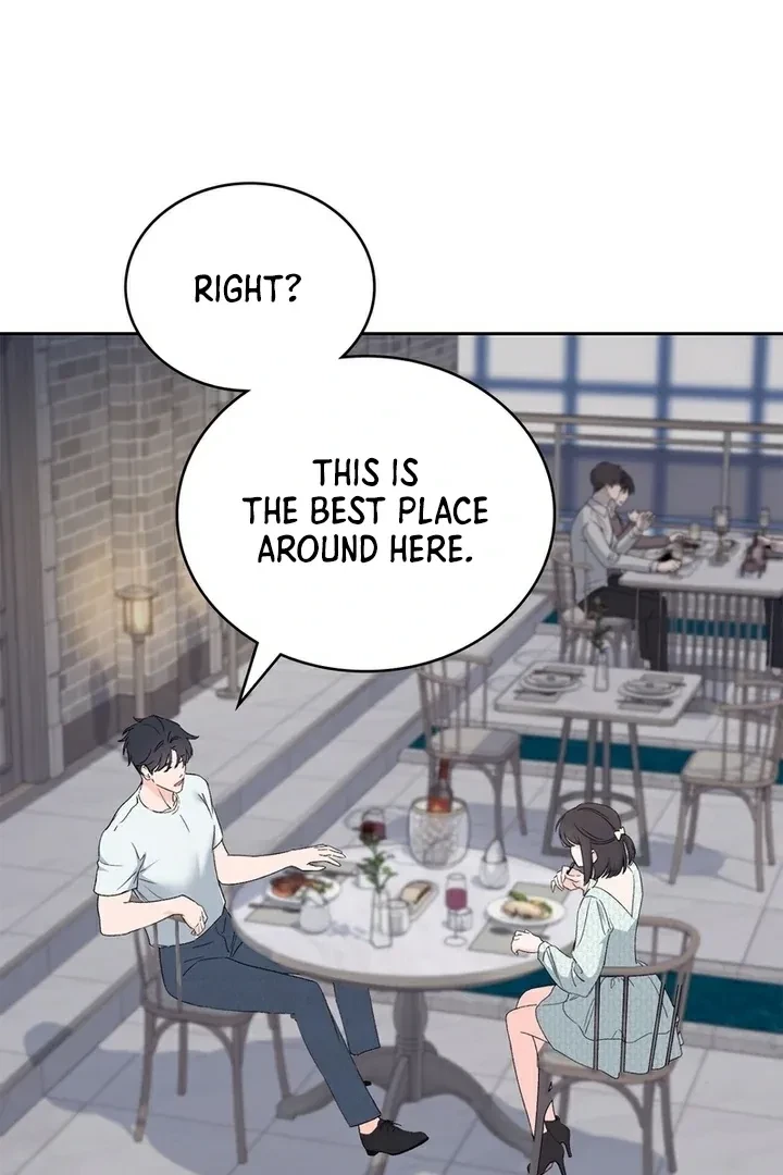 Chapter 14, page 74
