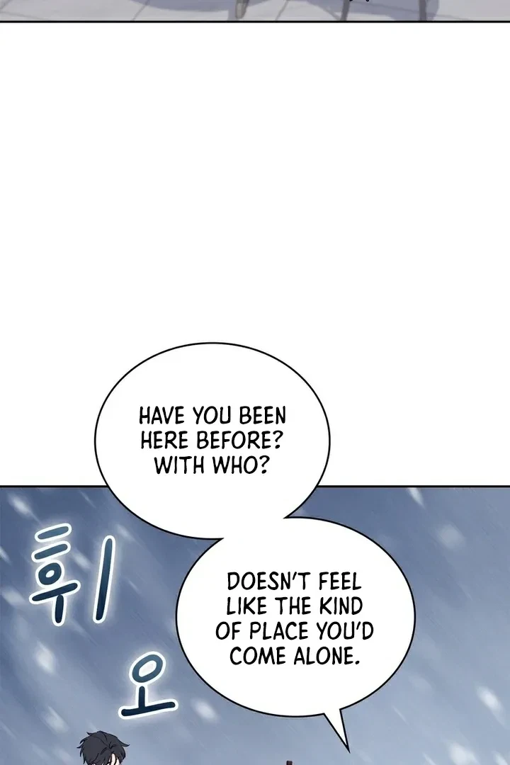Chapter 14, page 75