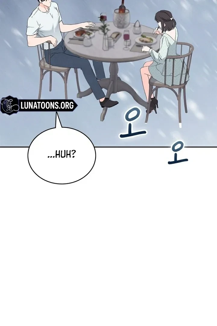 Chapter 14, page 76