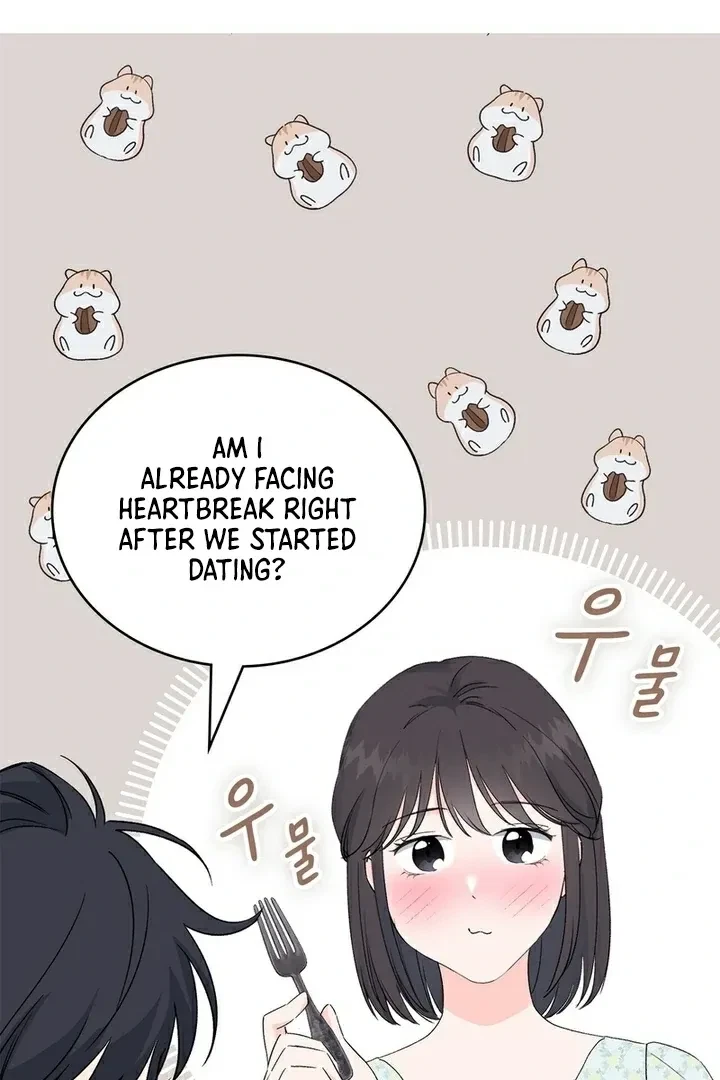 Chapter 14, page 78
