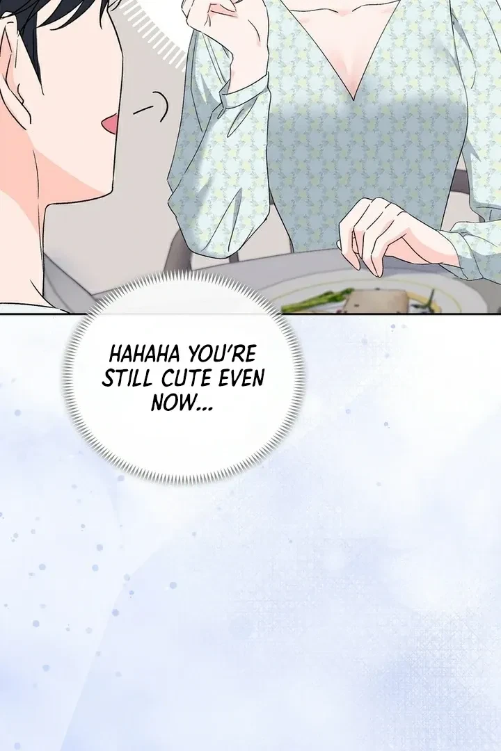 Chapter 14, page 79