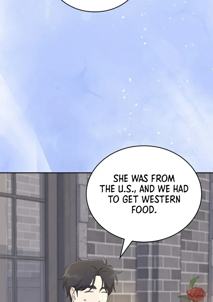 Chapter 14, page 81