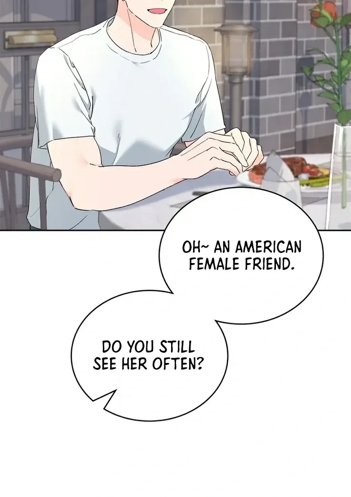 Chapter 14, page 82