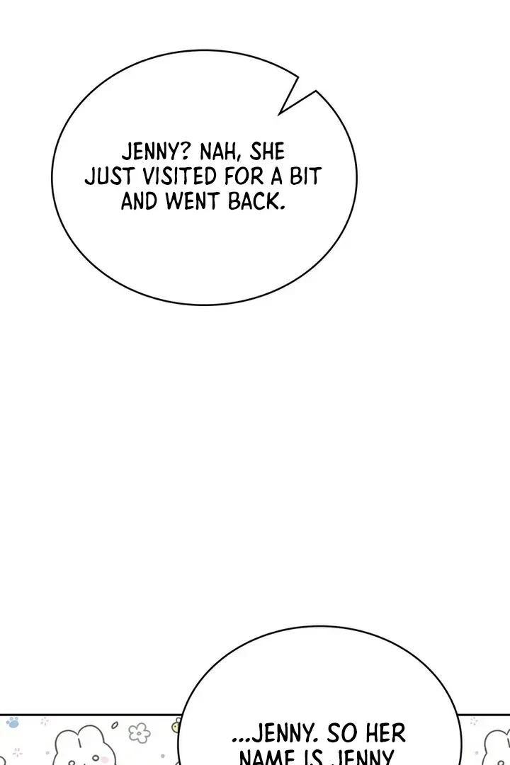 Chapter 14, page 83
