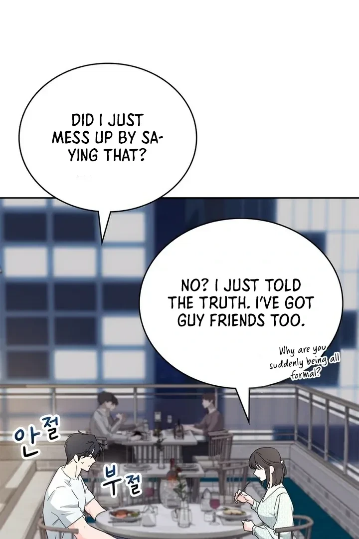 Chapter 14, page 85