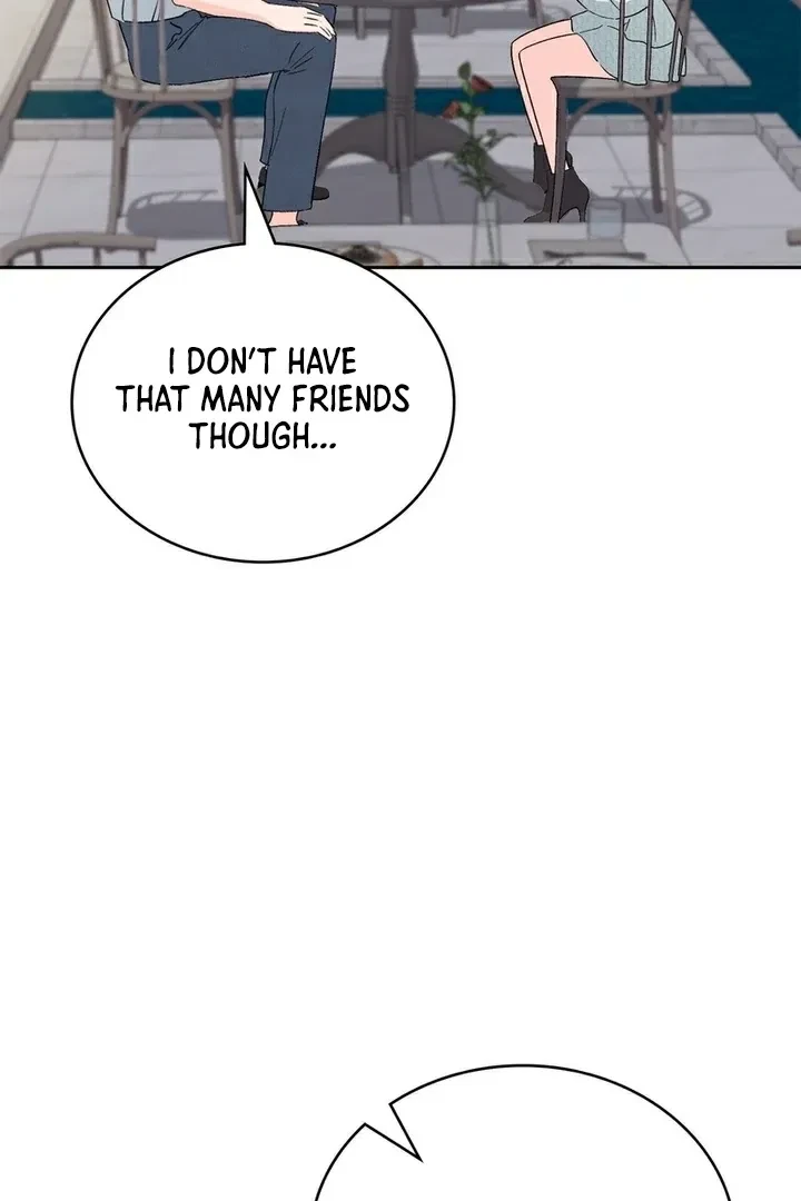 Chapter 14, page 86