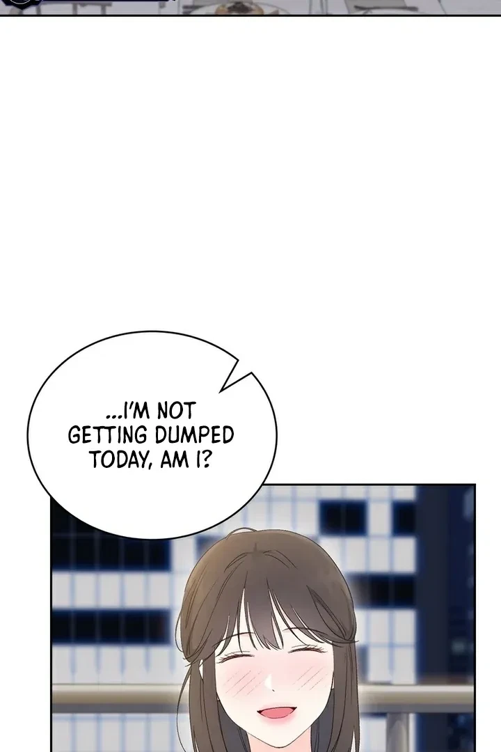 Chapter 14, page 91