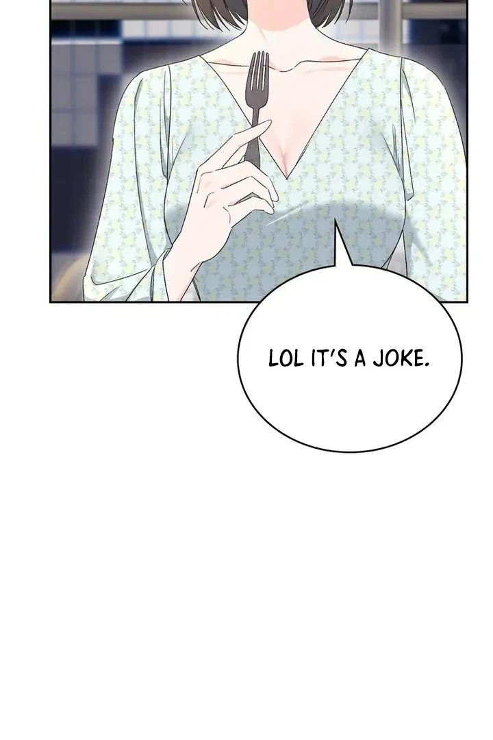 Chapter 14, page 92