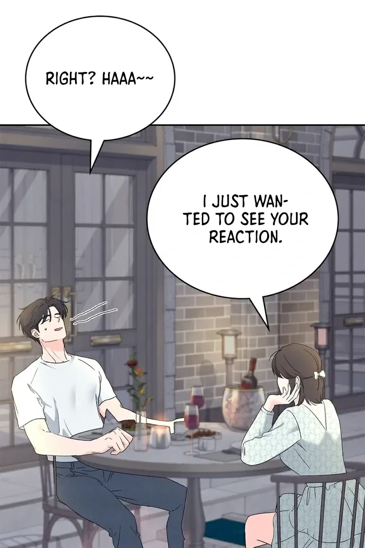 Chapter 14, page 93