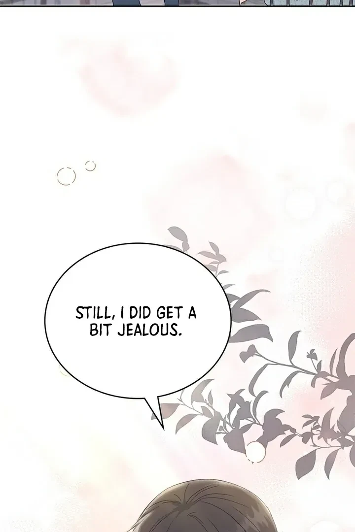 Chapter 14, page 94