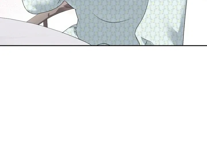 Chapter 14, page 96