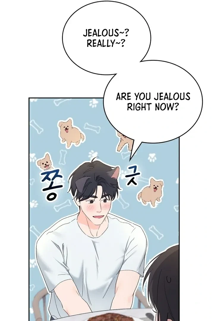 Chapter 14, page 97