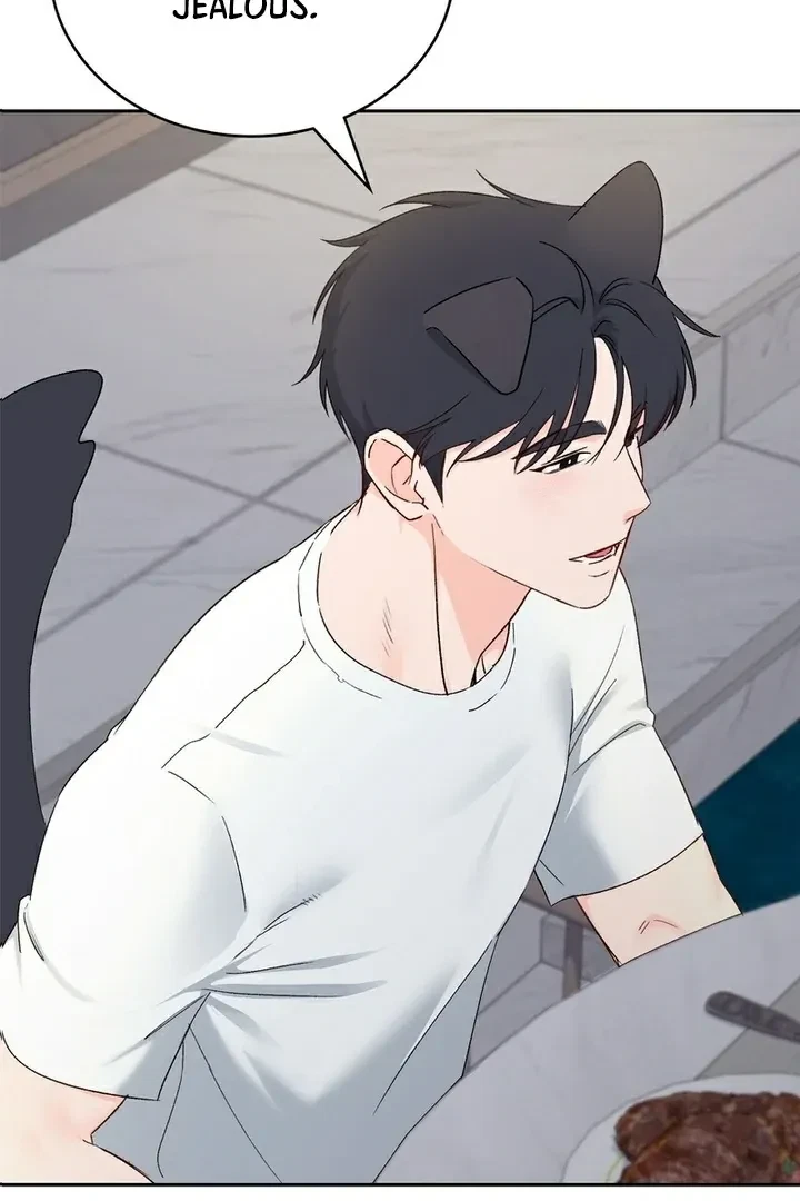 Chapter 14, page 99