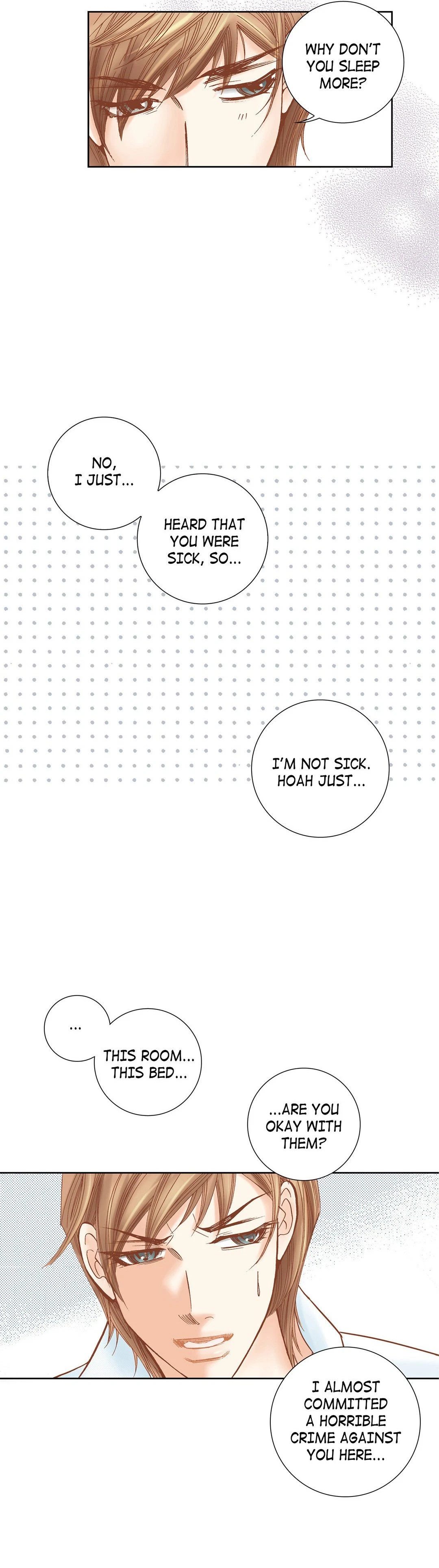 Chapter 56, page 10
