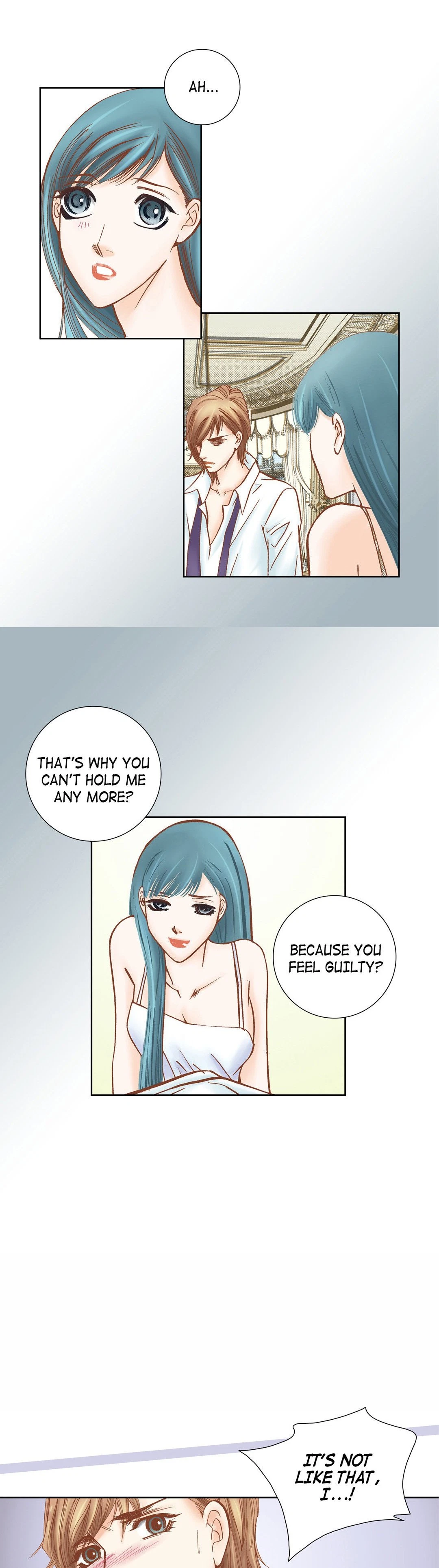 Chapter 56, page 11