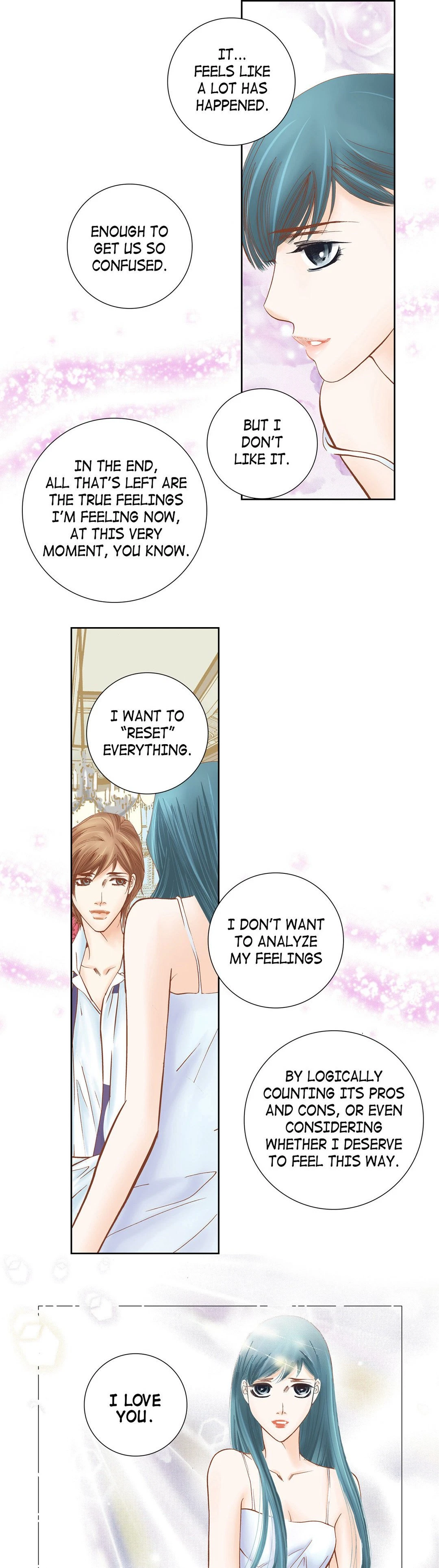 Chapter 56, page 13
