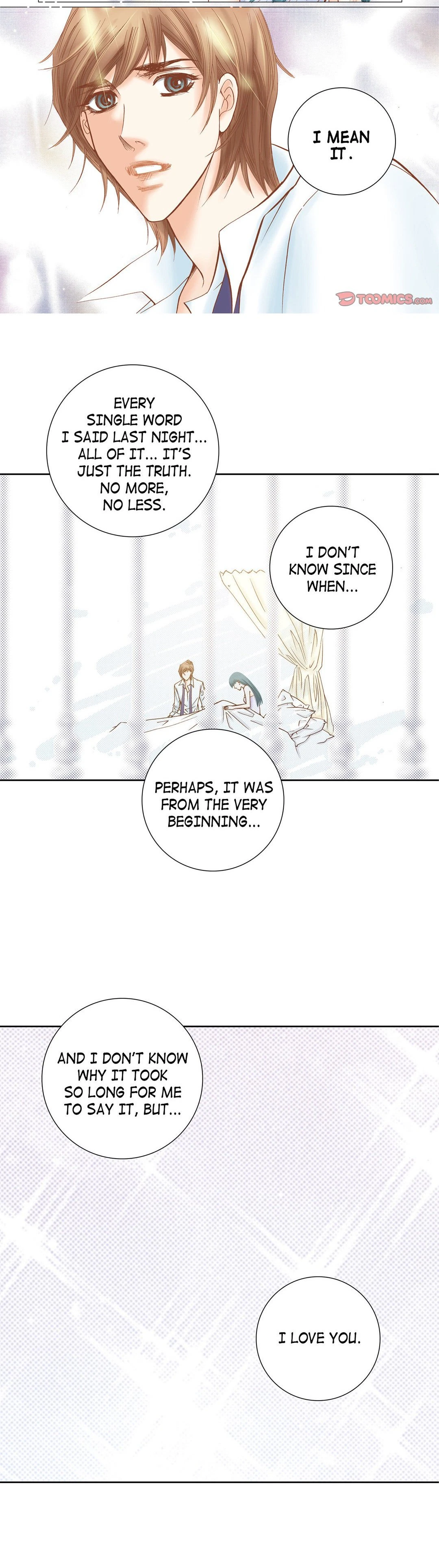 Chapter 56, page 14