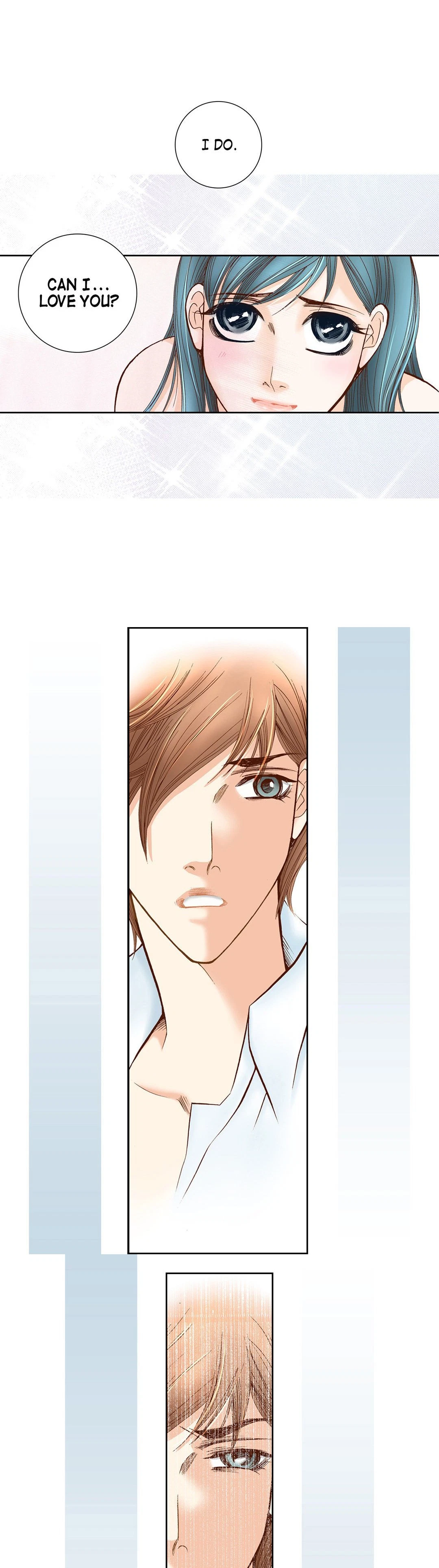 Chapter 56, page 15