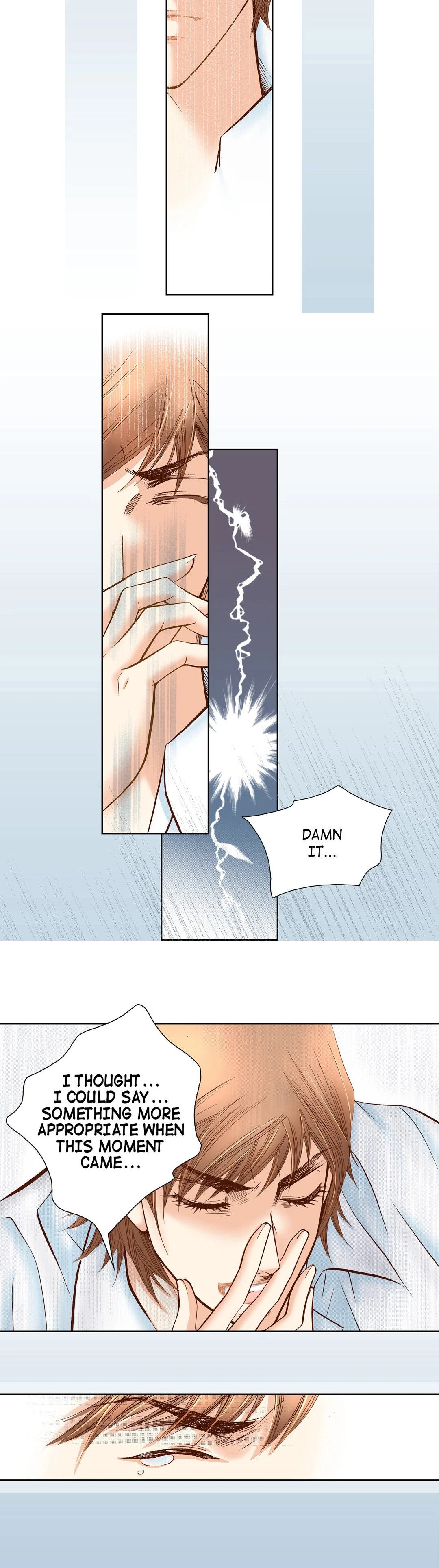 Chapter 56, page 16