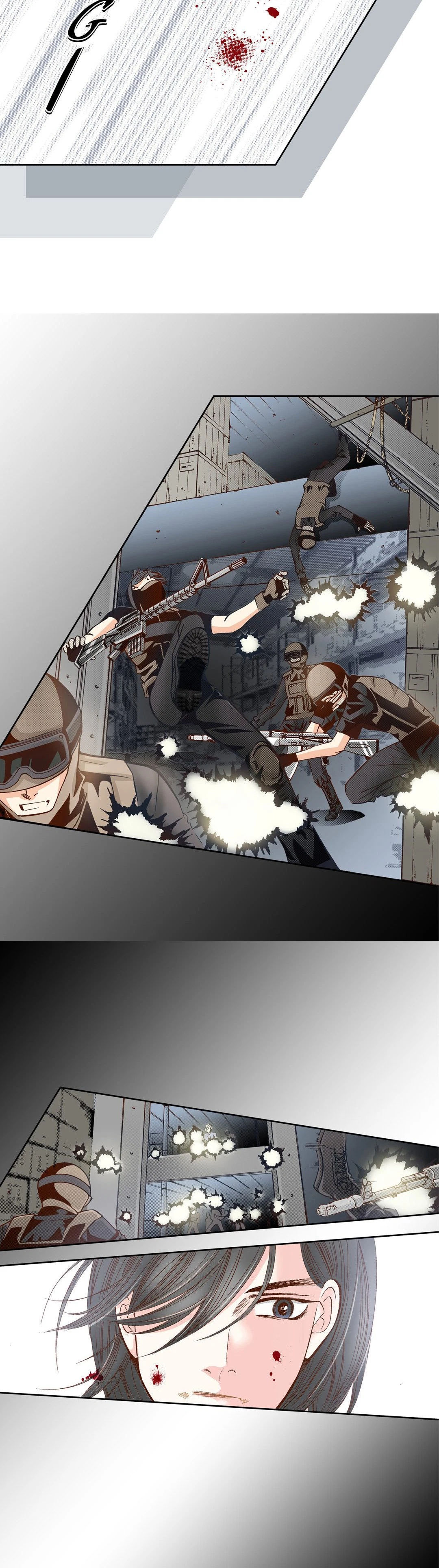 Chapter 56, page 18