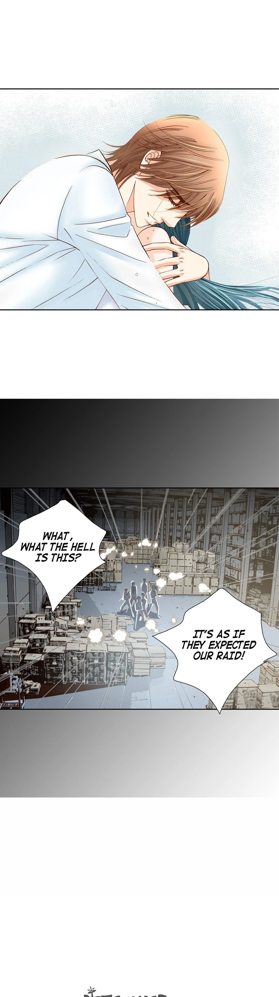 Chapter 56, page 19