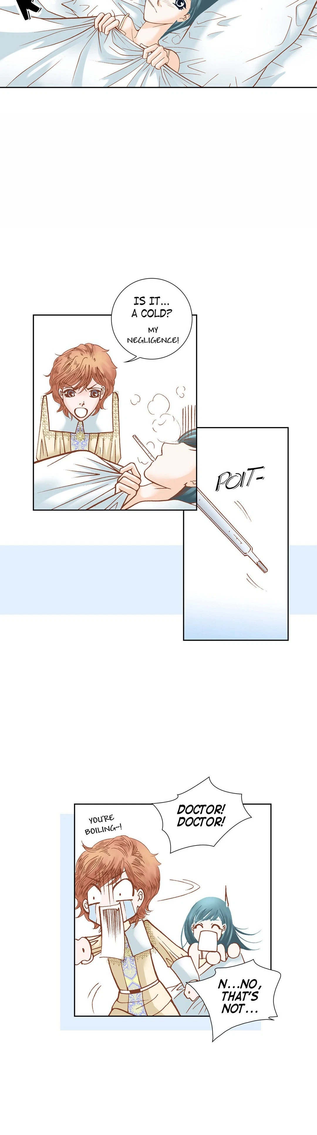 Chapter 56, page 2