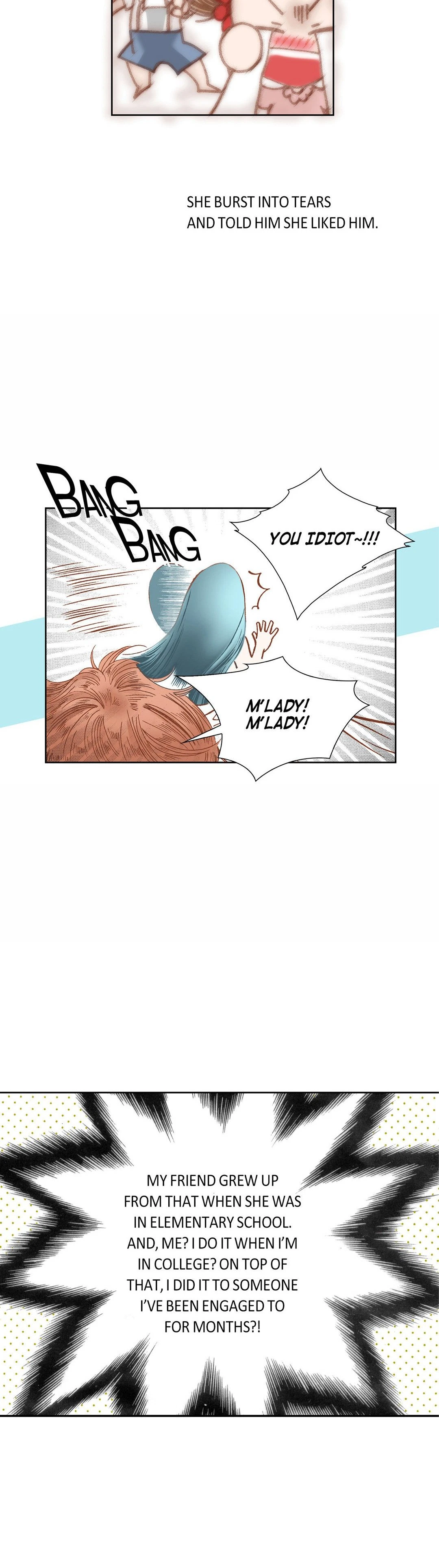 Chapter 56, page 4