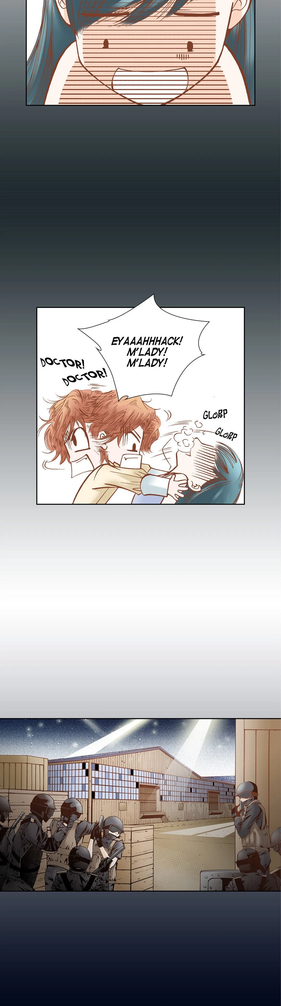 Chapter 56, page 6