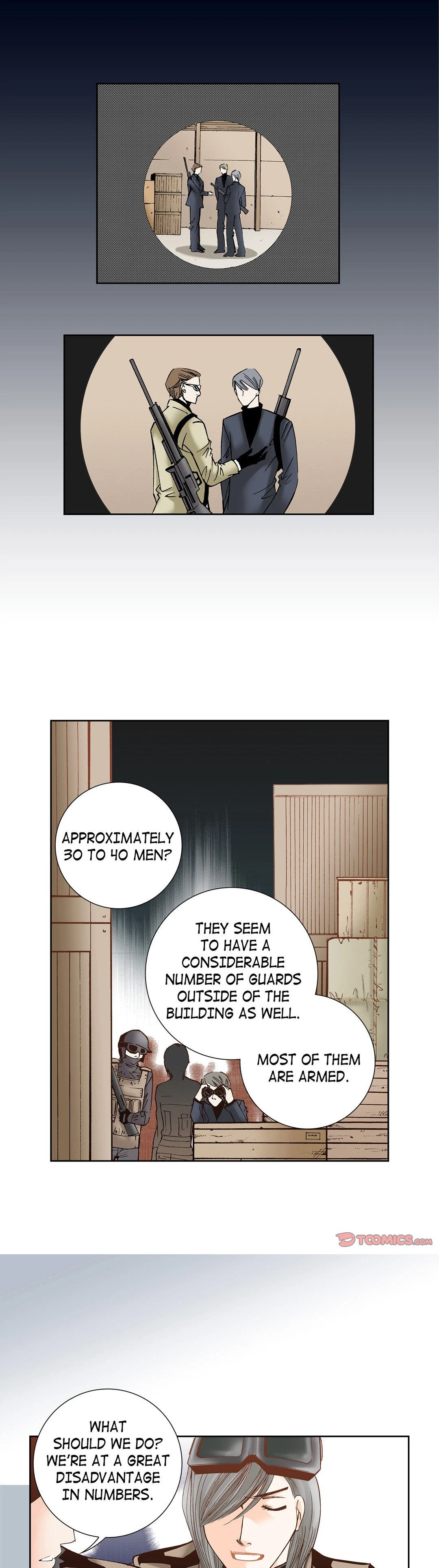 Chapter 56, page 7