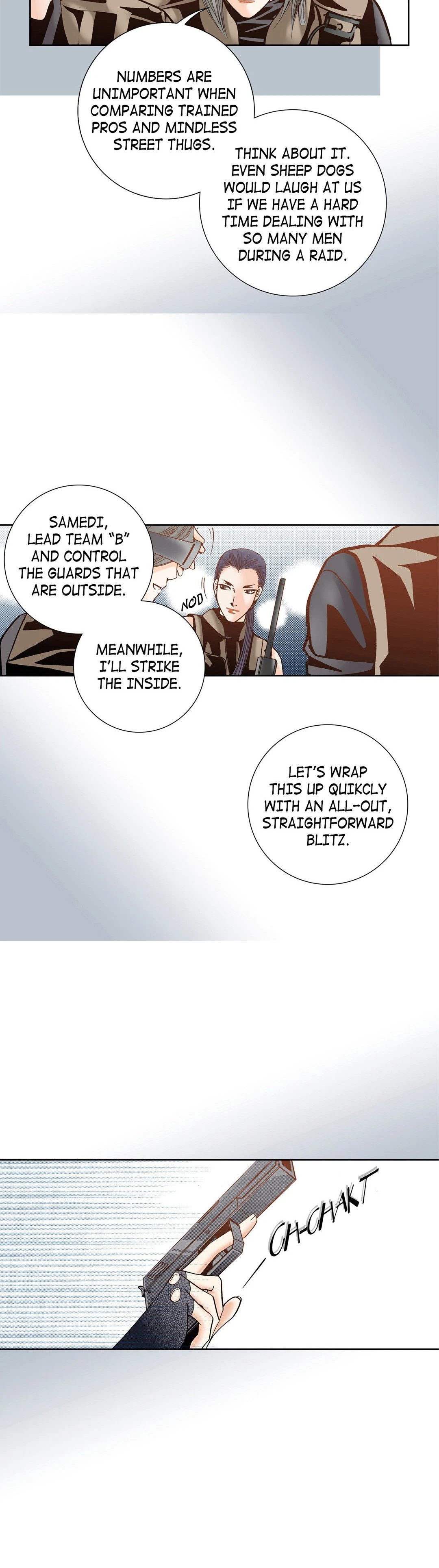 Chapter 56, page 8