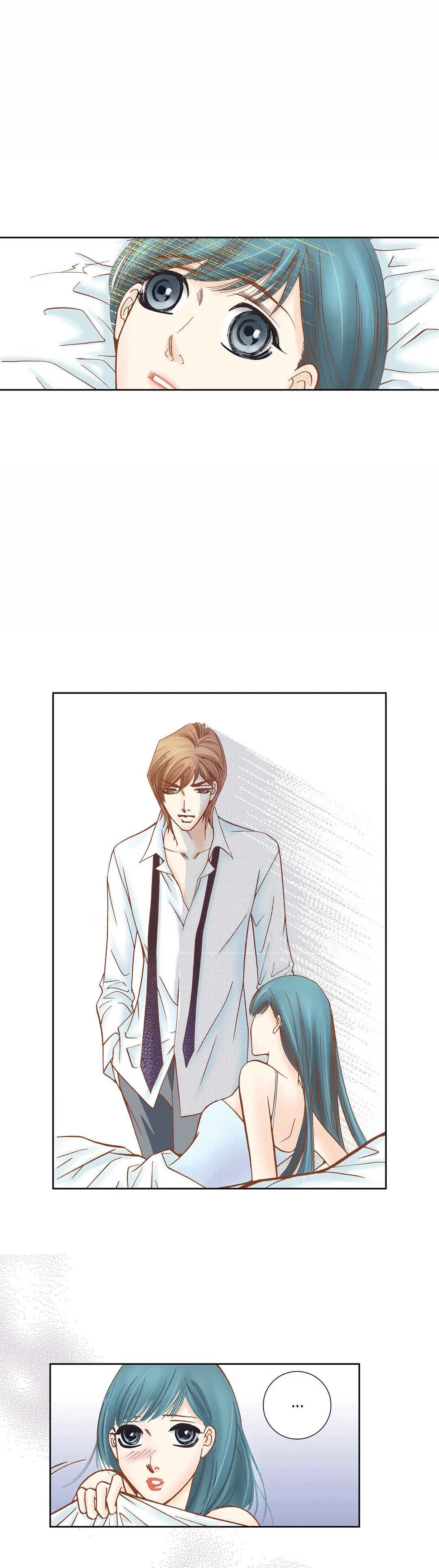 Chapter 56, page 9