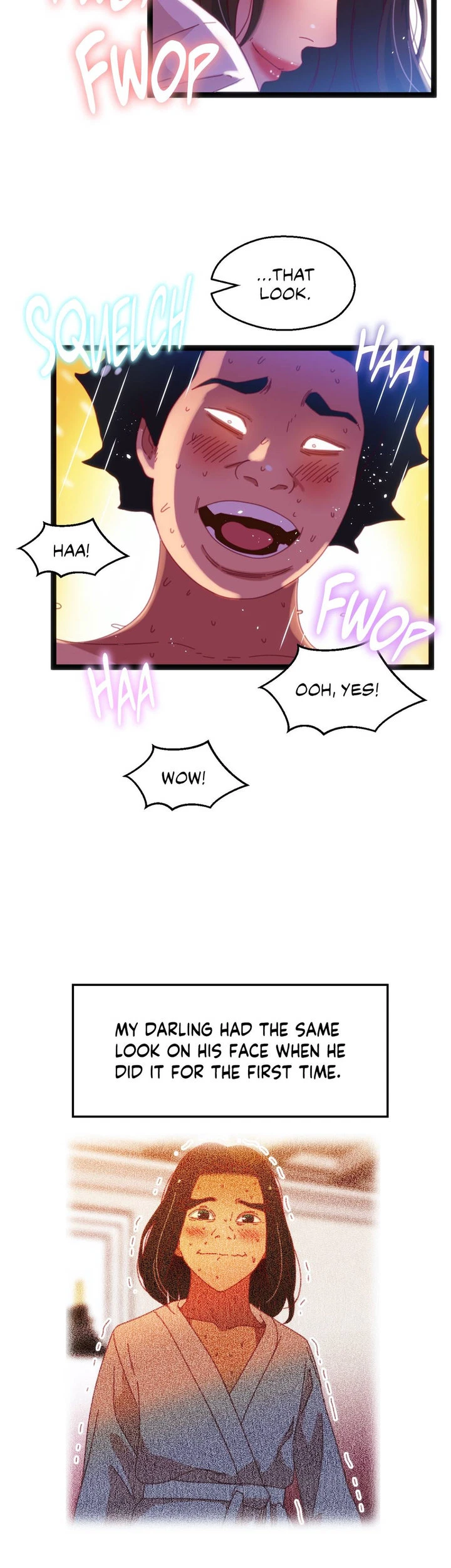 Chapter 42, page 16