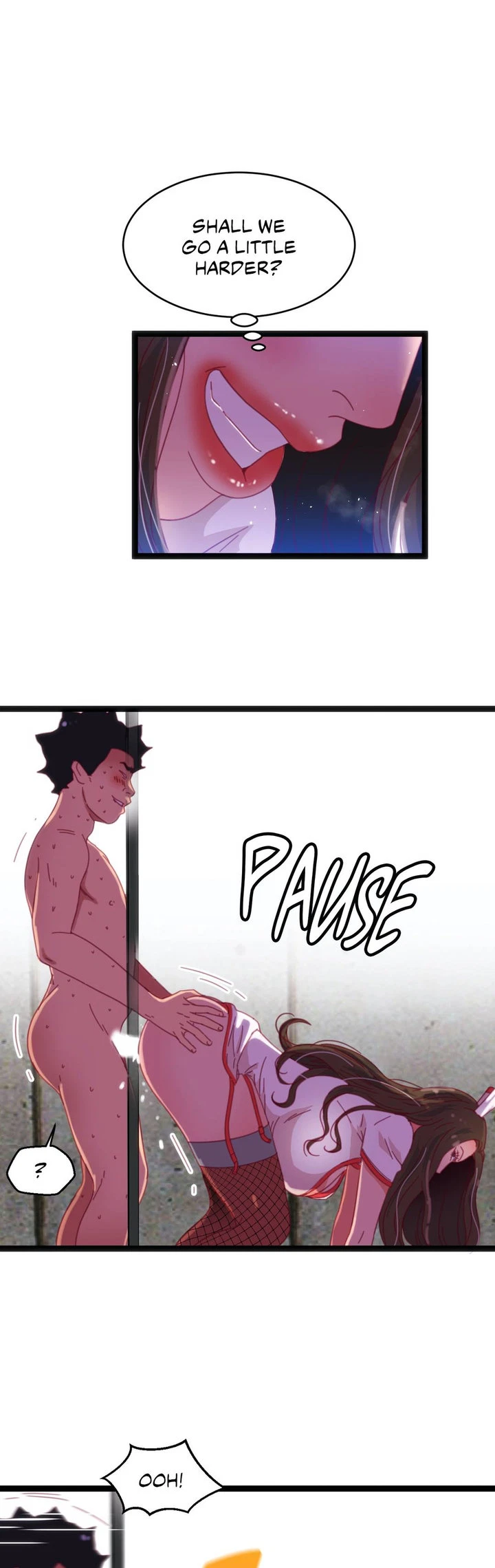 Chapter 42, page 17
