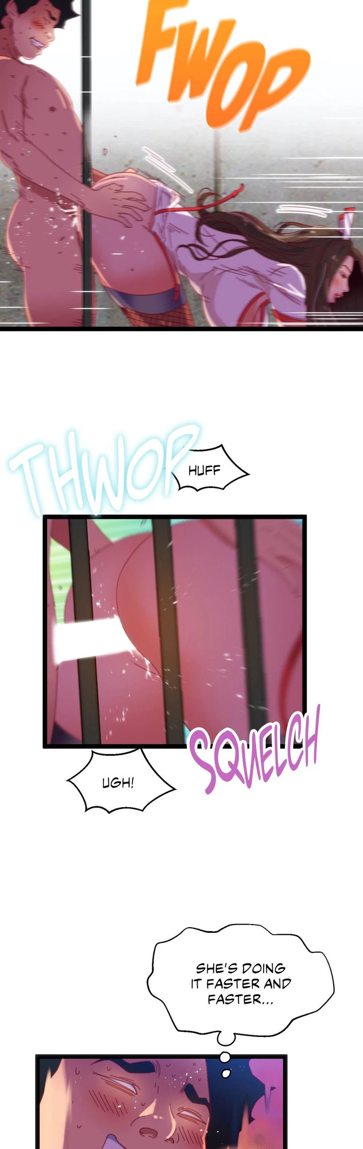 Chapter 42, page 18