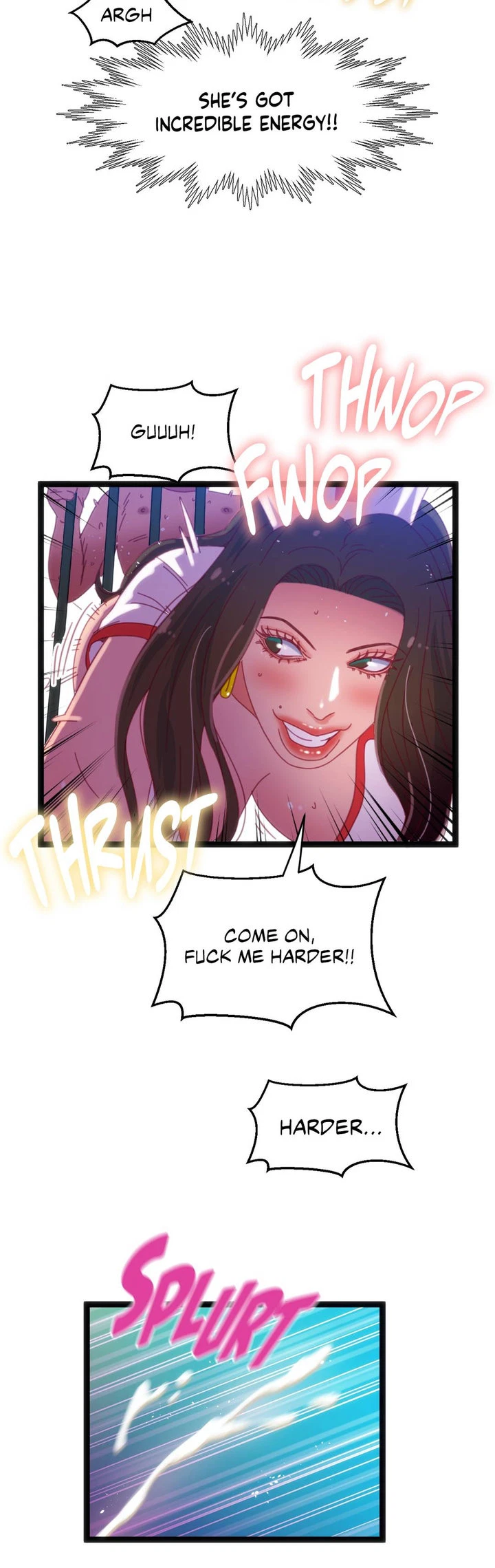 Chapter 42, page 20