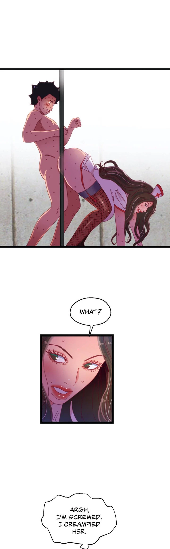 Chapter 42, page 21