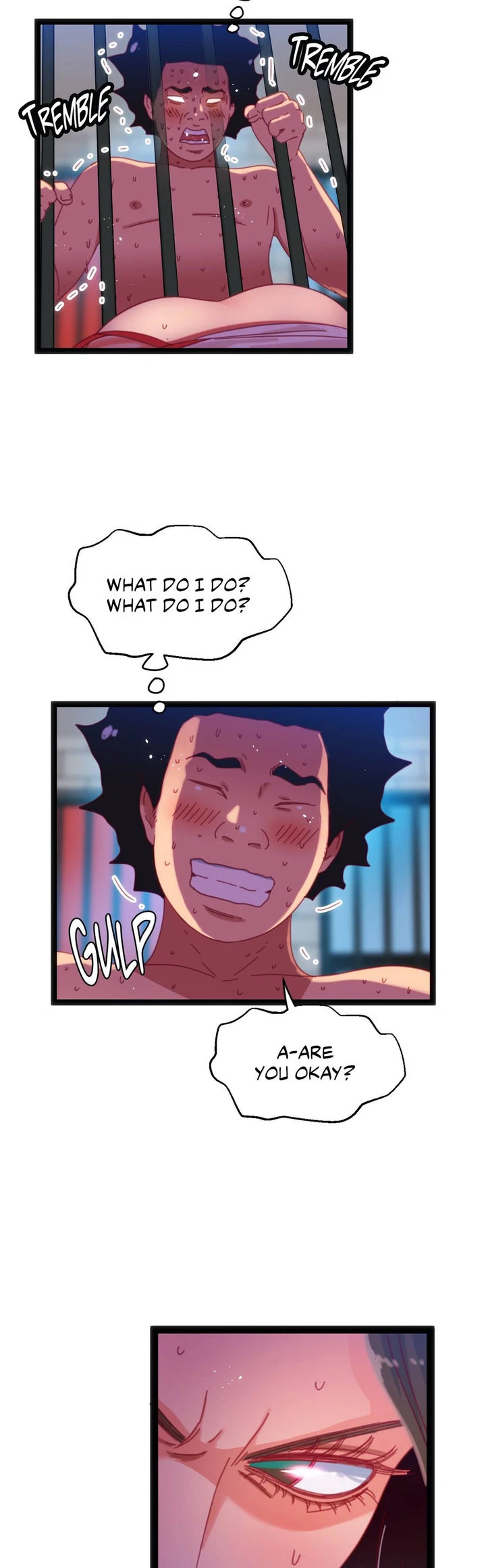 Chapter 42, page 22