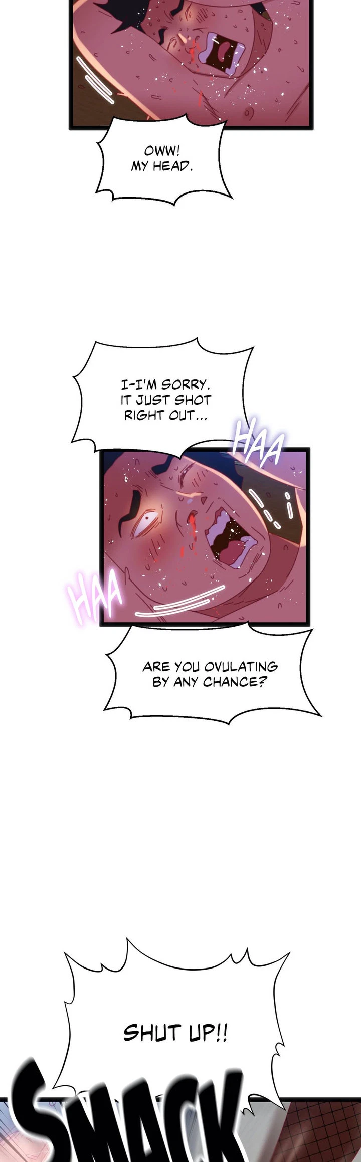 Chapter 42, page 24