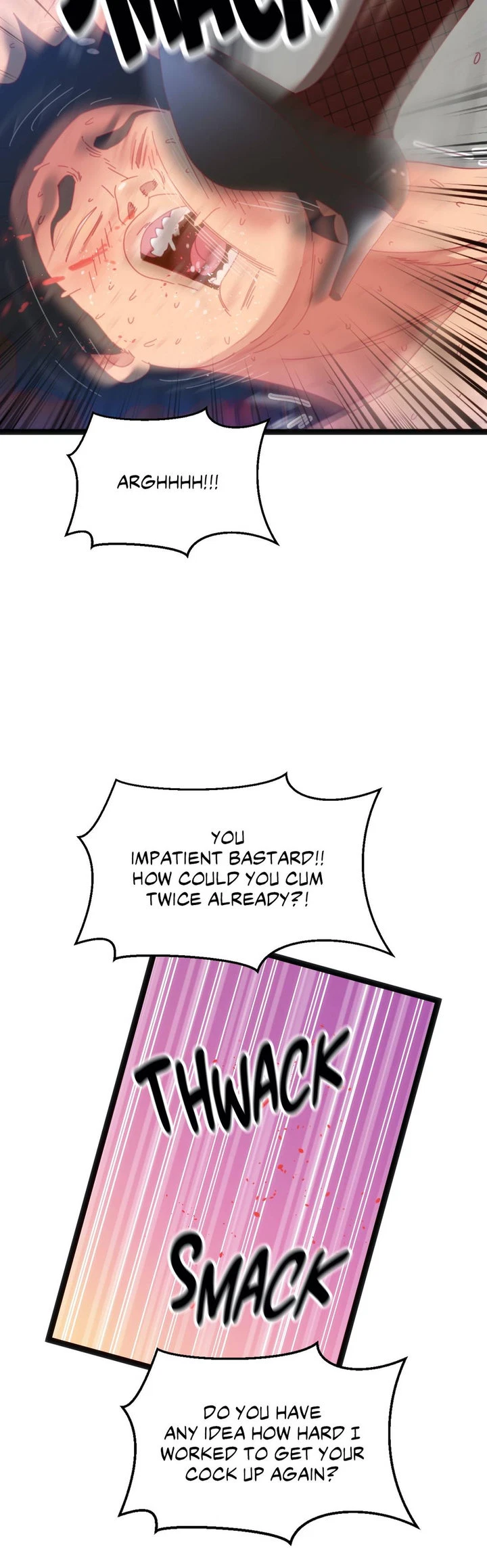 Chapter 42, page 25