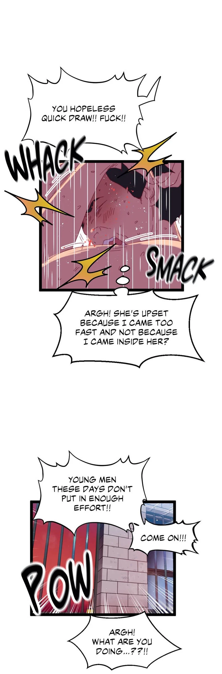 Chapter 42, page 26