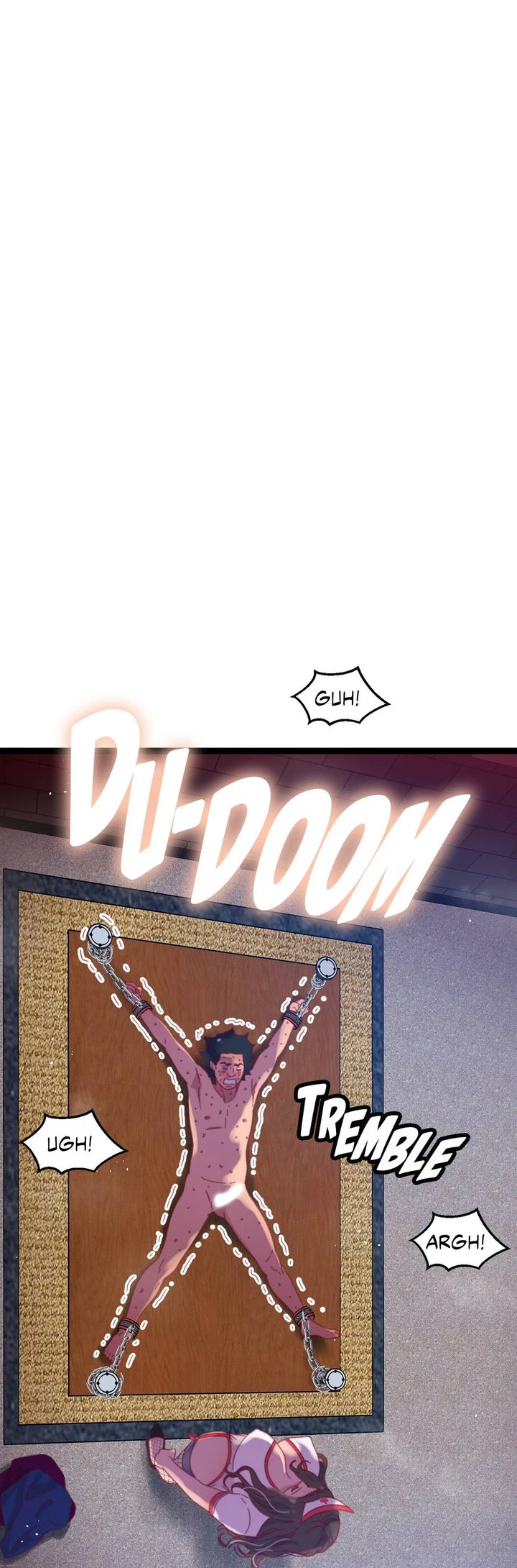 Chapter 42, page 27